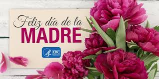 Señor pongo en tus manos mis planes para éste mes, sé que no tropezaré porque tú, me llevarás por el mejor camino. Cdc En Espanol Pa Twitter Feliz Dia De La Madre Hoy Comienza La Semana Nacional De La Salud De La Mujer Anima A Las Mamas Hermanas Abuelas Amigas Y Companeras De Trabajo