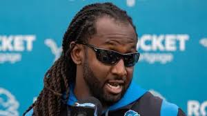 Identity of Seahawks 'staffer' who tussled with AJ Brown revealed