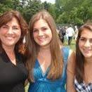 Loretta Rispoli (beachglass613am)