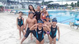 Be with your vacation heart made swimwear. Kis Barracuda Swimming Squad Home Facebook