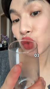 FLUFFY PENLink IN BIO/COMMENTS