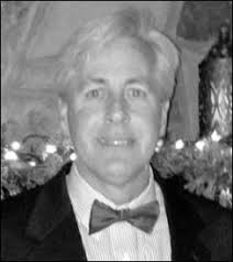 Larry Hatchette Obituary (1961