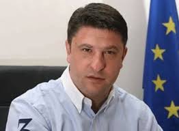 Με παραίτηση το 2020, αποζημειώνονται αυτές οι μέρες? Neos Genikos Grammateas Politikhs Prostasias O Nikos Xardalias Dhmokratikh Ths Rodoy