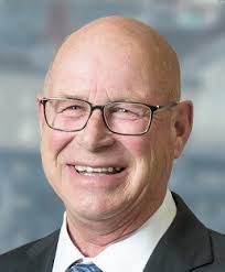 Saskatchewan election: Carrot River Valley