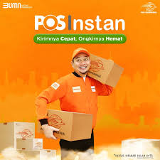 Dan sikapku juga terus seperti anak balita pernah aku menangis semalaman dan mengurung diri di dalam kamar hanya karena mbak indri menikah. Ulfa Dwi Sartika Sumatera Utara Indonesia Profil Profesional Linkedin