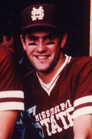 Justin Dedeaux's Instagram, Twitter & Facebook