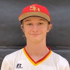 2020 HSBN Senior Week Varsity