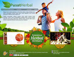 Create your logo online for free via the #1 logo maker. Herbal Medecice Projects Photos Videos Logos Illustrations And Branding On Behance