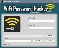 Wifi password wpa3 pro apk will allow you to protect yourself from hackers with the function of creating strong passwords against hacking . Advanced Wifi Password Hacker Pro V9 1 Activation Code