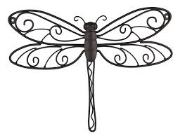 Maybe you would like to learn more about one of these? Drawing Easy Cute Dragonfly Novocom Top
