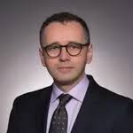 Dr. Richard H. Maisel, MD