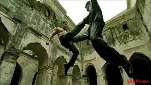 فيلم الدراما import export 2007 مترجم للكبار فقط. ÙÛŒÙ„Ù… Ø³ÛŒÙ†Ù…Ø§ÛŒÛŒ ÙˆÛŒØ± Ø³Ù„Ù…Ø§Ù† Ø®Ø§Ù† Ø¯ÙˆØ¨Ù„Ù‡ ÙØ§Ø±Ø³ÛŒ