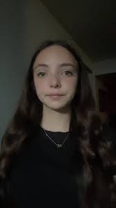 Emociones a través de las palabras: Bray y Ellie