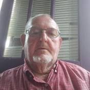 Bashore Family Obituaries