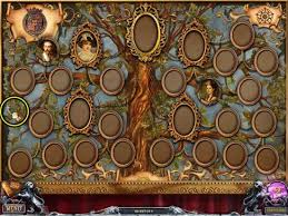 This is part #1 of house of 1000 doors: House Of 1000 Doors Family Secrets Walkthrough