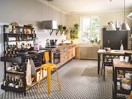 Maybe you would like to learn more about one of these? Cuisines Cuisinella Selection Des 10 Meilleurs Modeles