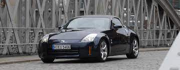 We did not find results for: Nissan 350z Infos Preise Alternativen Autoscout24