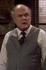 The New WKRP in Cincinnati