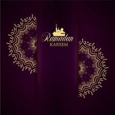 Cara membuat kartu ucapan hari raya idul fitri 2021 dengan menggunakan aplikasi canva. 330 Ide Lebaran Di 2021 Lebaran Idul Fitri Poster Bulan