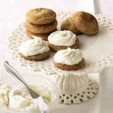 Our favorite christmas cookie recipes will soon become your favorites too! 110 Traditional Irish Food Ideas Food Irish Recipes Food Dishes