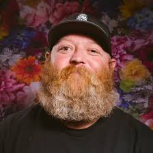 Austin Facial Hair Club — CASI 13 Results