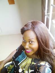 The feelings aren't going away and you realize you. Joyce Meyer How Old The F A B Sister S Blog