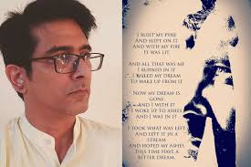 Sameer Sharma Death: Actor's Instagram Post About 'Ashes And Dreams' Was a  Warning Sign, Says Richa Chadha