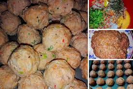 Resepi sup bebola daging simple. Resipi Bebola Daging Homemade Yang Sedap