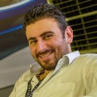 60+ "Mohamad Attar" profiles