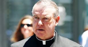 Rechazan recurso de John O'Reilly para dejar sin efecto su expulsión y  poder volver a Chile