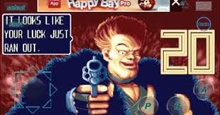 Top 5 Best High Graphics Offline Games For Android 2017 Under 100mb Fun Games For Kids Free Online Games Free Kids Games Online