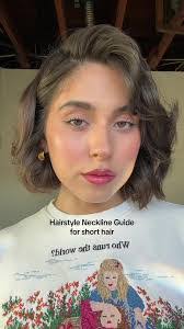 Lacey Shank's Instagram, Twitter & Facebook