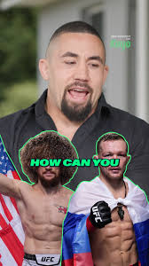 He's an absolute freak” Nick Peet