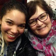 Mooresville Police...