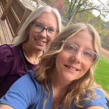 Beal City Public Schools has a new superintendent.