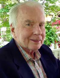 Obituary information for Frank M. Foley