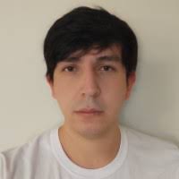 100+ perfiles de «Jonathan Lagos»