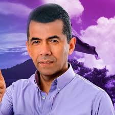 Ex contralor de Cundinamarca Ricardo López Arévalo se dispone llegar a la  gobernación por firmas