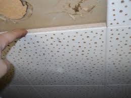 Maybe you would like to learn more about one of these? Asbestos Insulation Identification Armco Asbestos Surveys