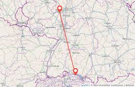 May 28, 2021 · rb leipzig: Bahn Mainz Konstanz Gopili De