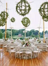 A Family Affair At Hammersmith Farm In Newport Rhode Island Tent Wedding Reception Wedding Newport Beach Large Tent