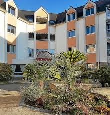 Le Telegramme Quimper Les Jardins D Arcadie A Quimper Bientot En Rupture De Masques