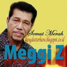 Stream songs including aku semut merah, berdarah lagi and more. Aku Semut Merah Lyrics And Music By Meggi Z Arranged By Ug Areslee