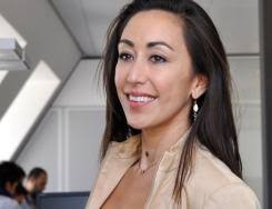 Calopad receives more than 4 million Swiss francs for smart patch