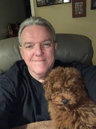 Au revoir: Marc Paquette retires after 47 years of service > Marine Corps  Systems Command > News Article Display