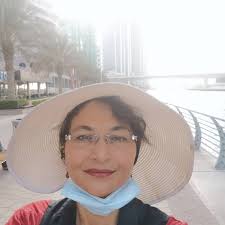 Dr Saima Salahuddin (@salahuddin.saima) • Instagram photos and videos