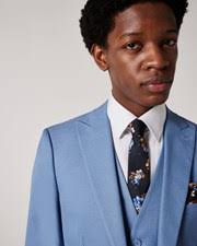 Fashion Lane Australia for Best Fashion Deals