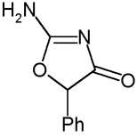 Image result for Pemoline