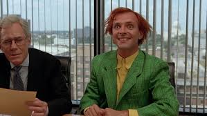 Drop dead fred is played by the brilliant british comedic actor rik mayall, and while his general behavior and dialogue in this one might grow tiresome for those who don't appreciate this level of. Hd Wallpaper Movie Drop Dead Fred Rik Mayall Wallpaper Flare