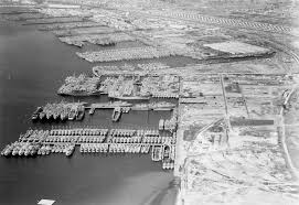 Image result for Gray 1950 Fleet